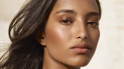 The best cream, liquid and powder bronzers for summer 