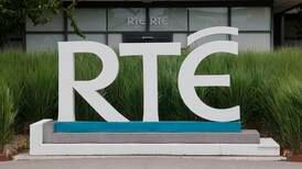 Laura Slattery: Why did RTÉ miss 17 of its audience performance targets last year?