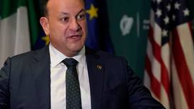 ‘There will be differences of opinions’: Varadkar brings clear message on Gaza to US