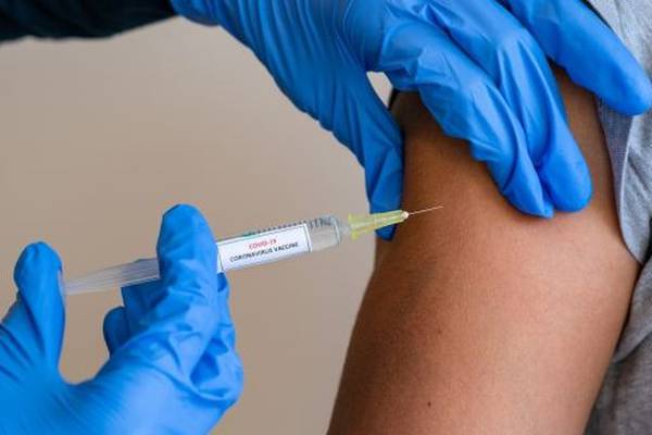 Risk of autumn Covid surge in countries without vaccination coverage – ECDC