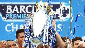 Chelsea begin title defence at home to Swansea City