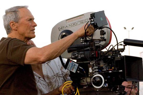 The movie quiz: What was Clint Eastwood’s first film as director?