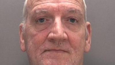 Bigamist jailed after cheating dying wife out of £30,000