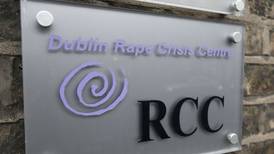 Dublin Rape Crisis Centre launches multilingual helpline service