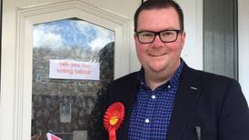 South Armagh man wins Merseyside seat for Labour