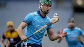 Hurling Championship 2020: County-by-county guide