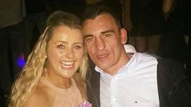 Irish woman stabbed fiance 18 months before killing in Sydney, court told