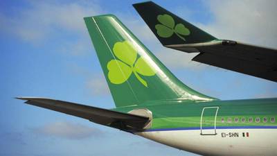 Aer Lingus Regional to launch  Dublin-Leeds service next month