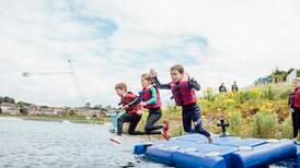 Jump into summer: 50 great days out around Ireland for all the family