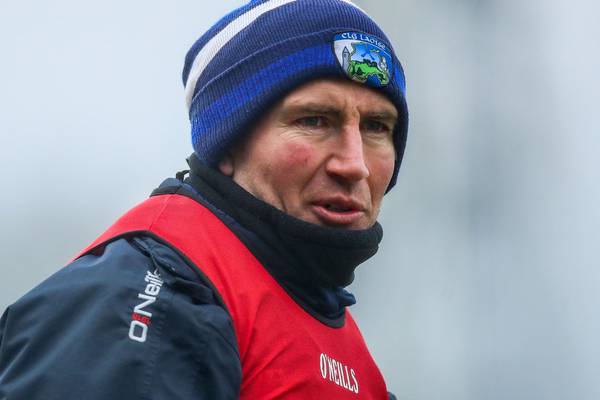Allianz Hurling League: Previews, throw-ins and verdicts