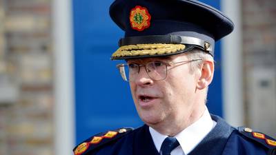 More powers to police house parties not in State’s best interest, says Garda chief
