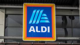 Aldi enjoys bumper Christmas in Ireland with 8.2m Brussels sprouts and 3m mince pies sold 