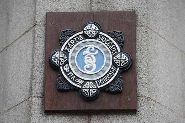 Truck trailer containing €150,000 worth of meat stolen from Dublin petrol station