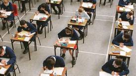‘Extreme difficulty’ recruiting Leaving Cert examiners