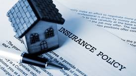 South African insurer launches car and home insurance products in Irish market