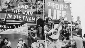 From Strange Fruit to Irish polemics: the power of the protest song