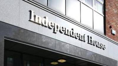 Inspectors can start work immediately as INM decides not to appeal ruling
