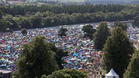 Stradbally braces for Electric Picnic and €36m windfall