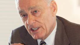 Vincent Bugliosi, who prosecuted Charles Manson, dies