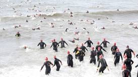 Youghal Ironman: Many questions and few answers about how tragic race went ahead