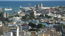 Rise of tax haven Mauritius comes at the expense of rest of Africa