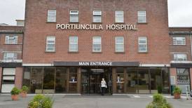 Portiuncula no worse than similar hospitals, expert claims