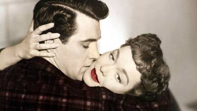 Rock Hudson’s secret sex life: How one of Hollywood’s most bankable stars lived a double life 