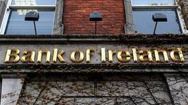 Fraud fear prompts Bank of Ireland to restrict some debit cards