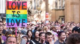 Australian government scupper gay marriage