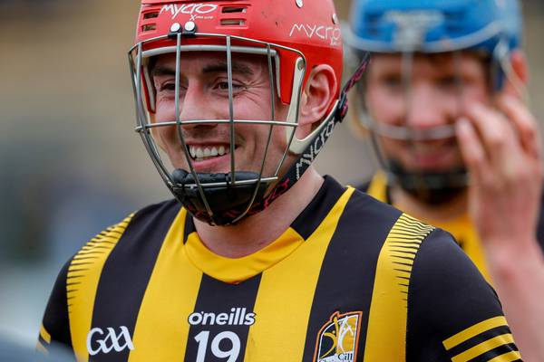 Hurling weekend previews: Throw-in times, TV details, predictions