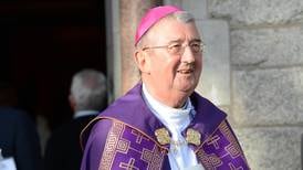 No women priests in his lifetime, says retired Archbishop of Dublin Diarmuid Martin