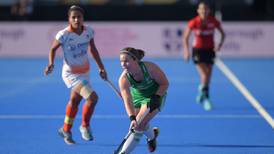 Loreto and Pegasus stretch their lead at top of Hockey League