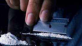 EU report says ‘worrying’ cocaine trend also seen in Ireland