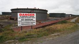 Strike planned at Whiddy Island oil terminal on Tuesday deferred