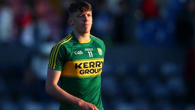 MFC round-up: Kerry, Cavan and Derry claim semi-final slots