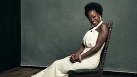Viola Davis: Fame ‘means everything and nothing to me’