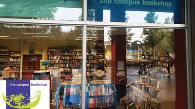 Uproar over closure of UCD’s Campus Bookshop
