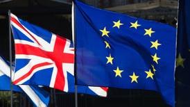 Brexit: UK could accept backstop assurances outside divorce deal, sources