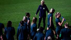 Mary Hannigan: Awkward homecoming on the cards when Ireland return from Women’s World Cup