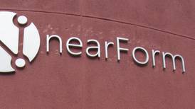 Eran Hammer joins Waterford firm NearForm