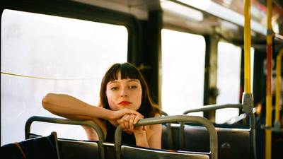 Stella Donnelly: Our New VBF