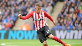 Tottenham complete signing of Toby Alderweireld from Atlético