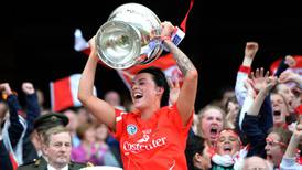 Mary Hannigan: Camogie final highlights remarkable stories