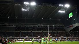 Premiership growth could see English clubs look to downsize in Europe