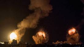 Attacks in Tel Aviv and West Bank keep tensions in Israel high