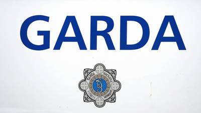 Gardaí arrested in criminal probe into ‘tricking’ of bank ATMs