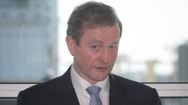 Taoiseach says exact time frame for cannabis Bill impossible