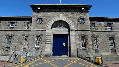 Prison officer gets €80,000 for discrimination and victimisation