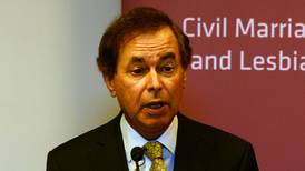 Shatter: ‘GSOC has no evidence of unauthorised surveillance’