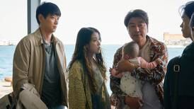 Broker: A sweet-natured drama about babies for sale